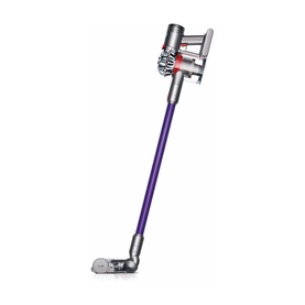 V7 Animal Cordless Stick Vacuum Cleaner