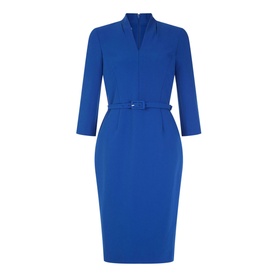 Dianna Dress