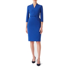 Dianna Dress