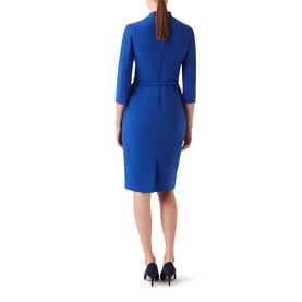 Dianna Dress
