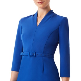 Dianna Dress