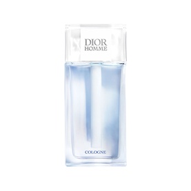 Dior Homme Cologne