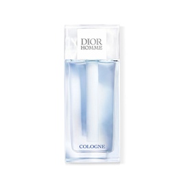 Dior Homme Cologne