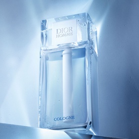 Dior Homme Cologne