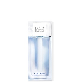 Dior Homme Cologne