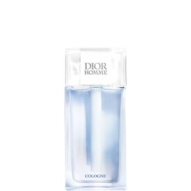 Dior Homme Cologne