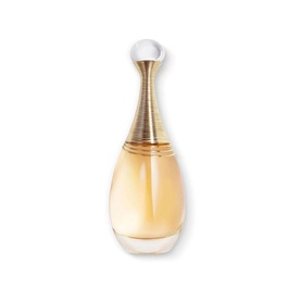 J'adore Eau de Parfum