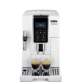 Dinamica Plus Coffee Machine