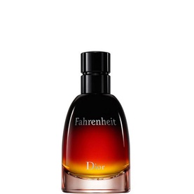 Fahrenheit Parfum