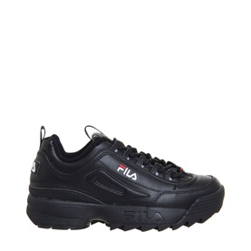 Disruptor II Trainer