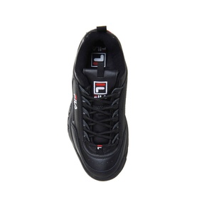 Disruptor II Trainer