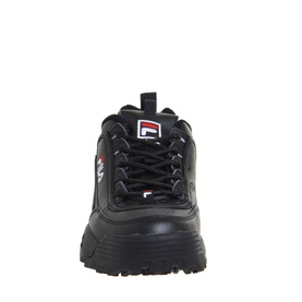 Disruptor II Trainer