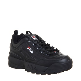 Disruptor II Trainer