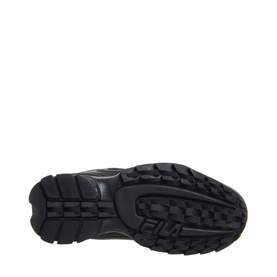Disruptor II Trainer
