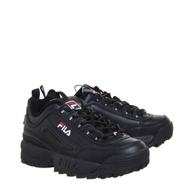 Disruptor II Trainer