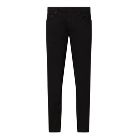Slim Jeans
