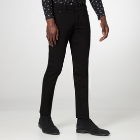 Slim Jeans