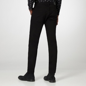 Slim Jeans