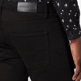 Slim Jeans
