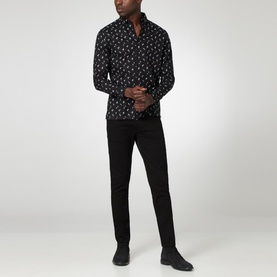Slim Jeans