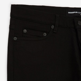 Slim Jeans