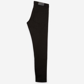 Slim Jeans