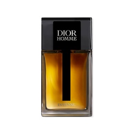 Dior Homme Intense