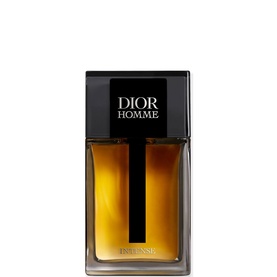 Dior Homme Intense