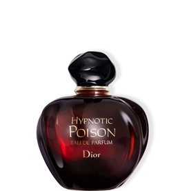 Hypnotic Poison