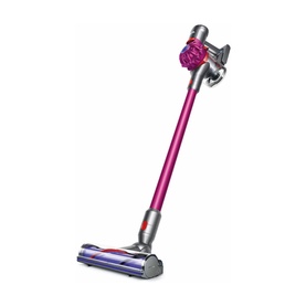 V7 Motorhead Cordless Stick Vacuum Cleaner