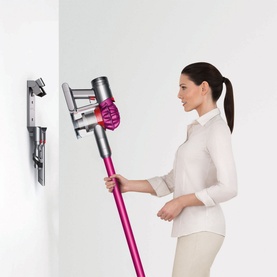 V7 Motorhead Cordless Stick Vacuum Cleaner