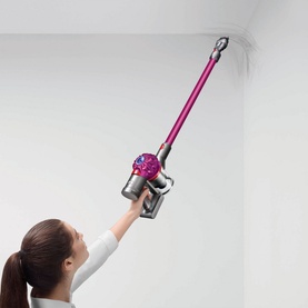 V7 Motorhead Cordless Stick Vacuum Cleaner