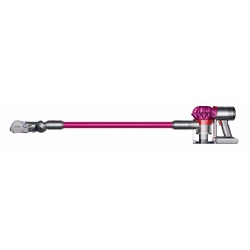 V7 Motorhead Cordless Stick Vacuum Cleaner