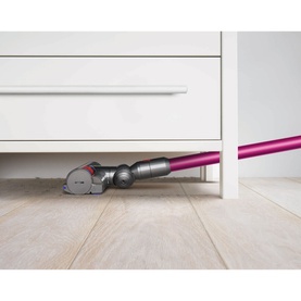 V7 Motorhead Cordless Stick Vacuum Cleaner