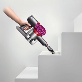 V7 Motorhead Cordless Stick Vacuum Cleaner