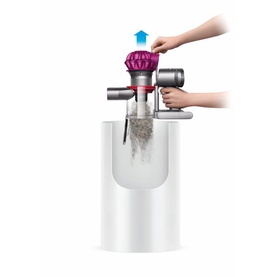 V7 Motorhead Cordless Stick Vacuum Cleaner