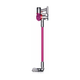 V7 Motorhead Cordless Stick Vacuum Cleaner