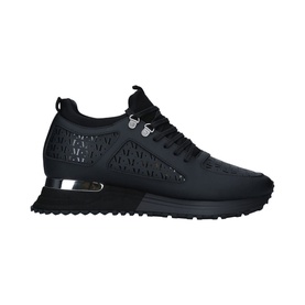 Diver 2.0 Trainers