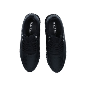 Diver 2.0 Trainers