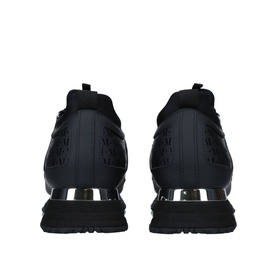 Diver 2.0 Trainers