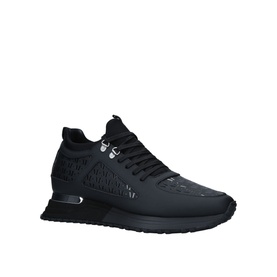 Diver 2.0 Trainers