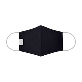 Martex Health Pack of 10 Reusable Face Masks