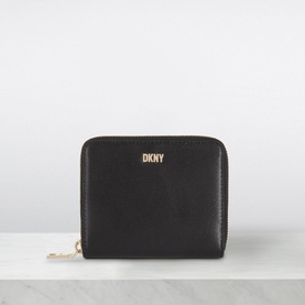 DKNY Wallet Bryant S ZA