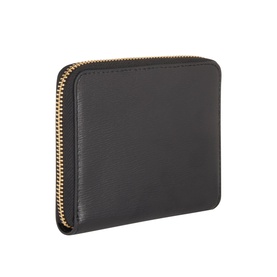 DKNY Wallet Bryant S ZA
