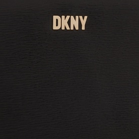 DKNY Wallet Bryant S ZA
