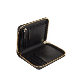 DKNY Wallet Bryant S ZA