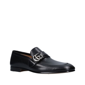 Donnie GG Loafers