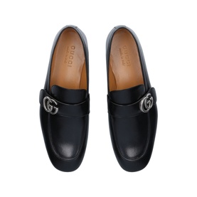 Donnie GG Loafers