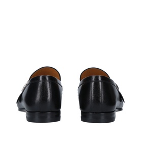 Donnie GG Loafers