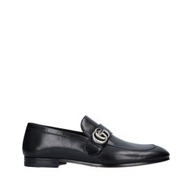 Donnie GG Loafers